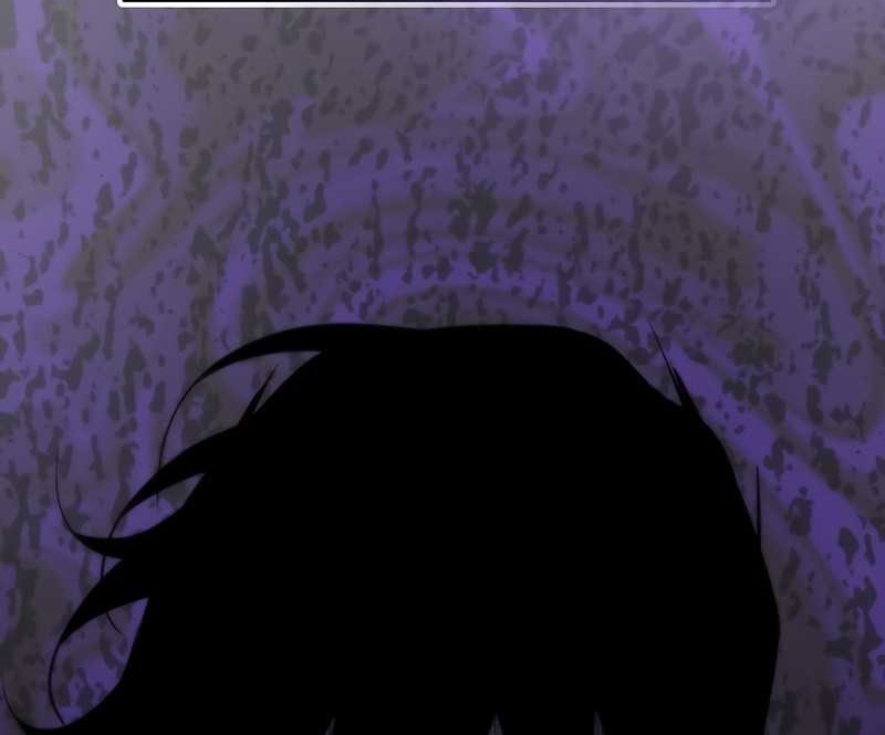 Past Life Regressor Chapter 95 - halaman 16