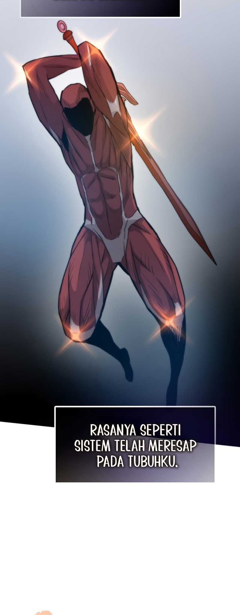 Past Life Regressor Chapter 95 - halaman 23