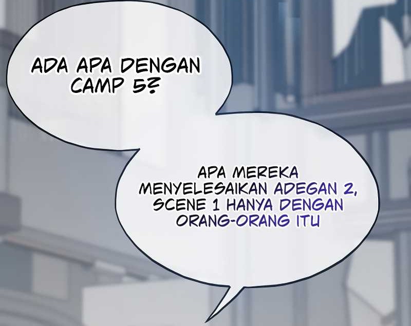 Past Life Regressor Chapter 95 - halaman 31
