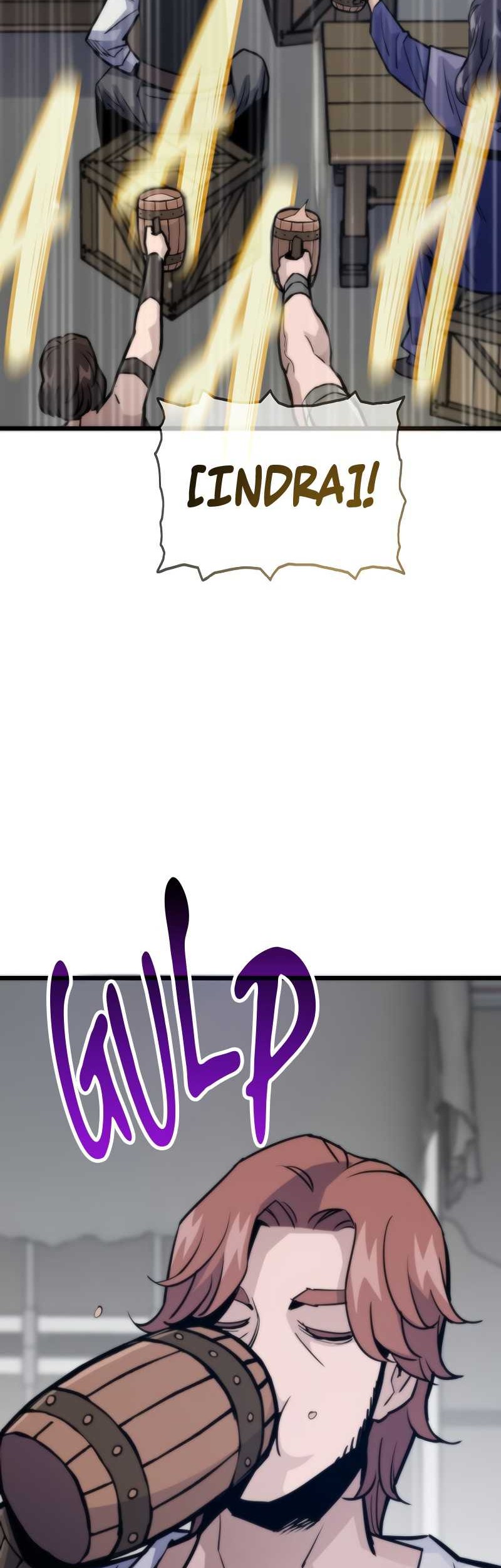 Past Life Regressor Chapter 95 - halaman 36