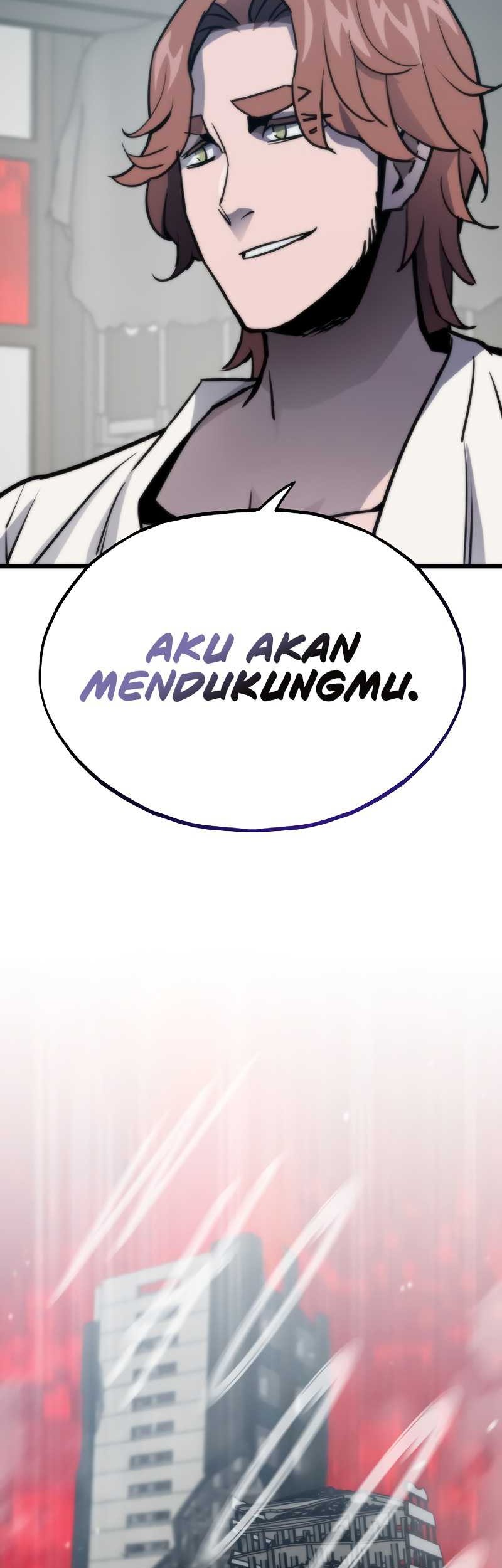 Past Life Regressor Chapter 95 - halaman 56