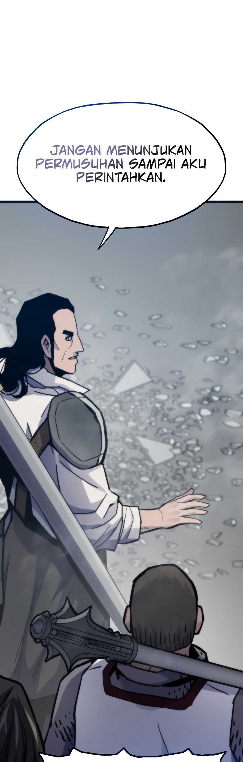Past Life Regressor Chapter 95 - halaman 59