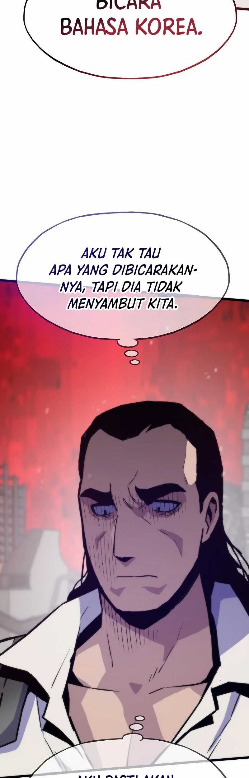 Past Life Regressor Chapter 96 - halaman 11