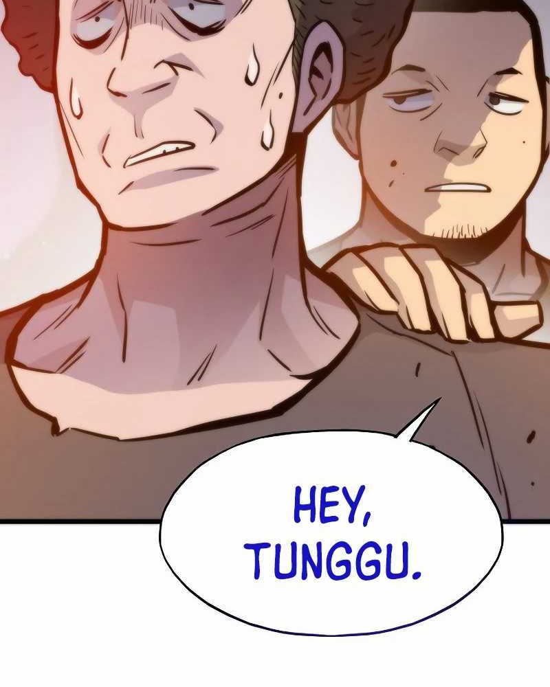 Past Life Regressor Chapter 96 - halaman 47