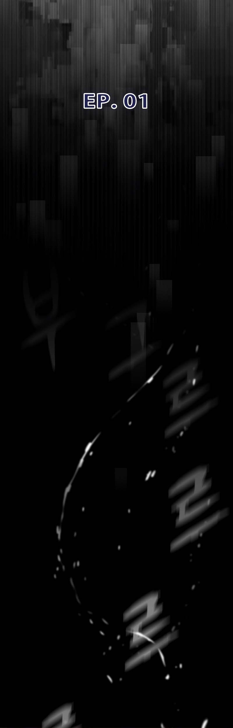 Past Life Regressor (Remake 2022) Chapter 1 - halaman 13