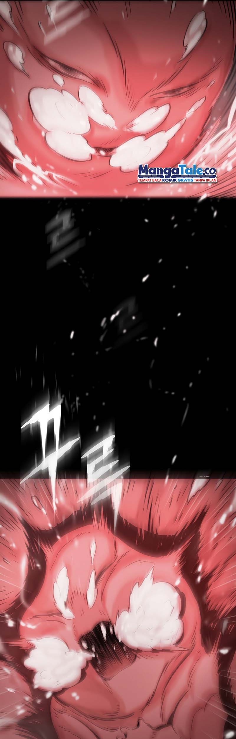 Past Life Regressor (Remake 2022) Chapter 1 - halaman 14