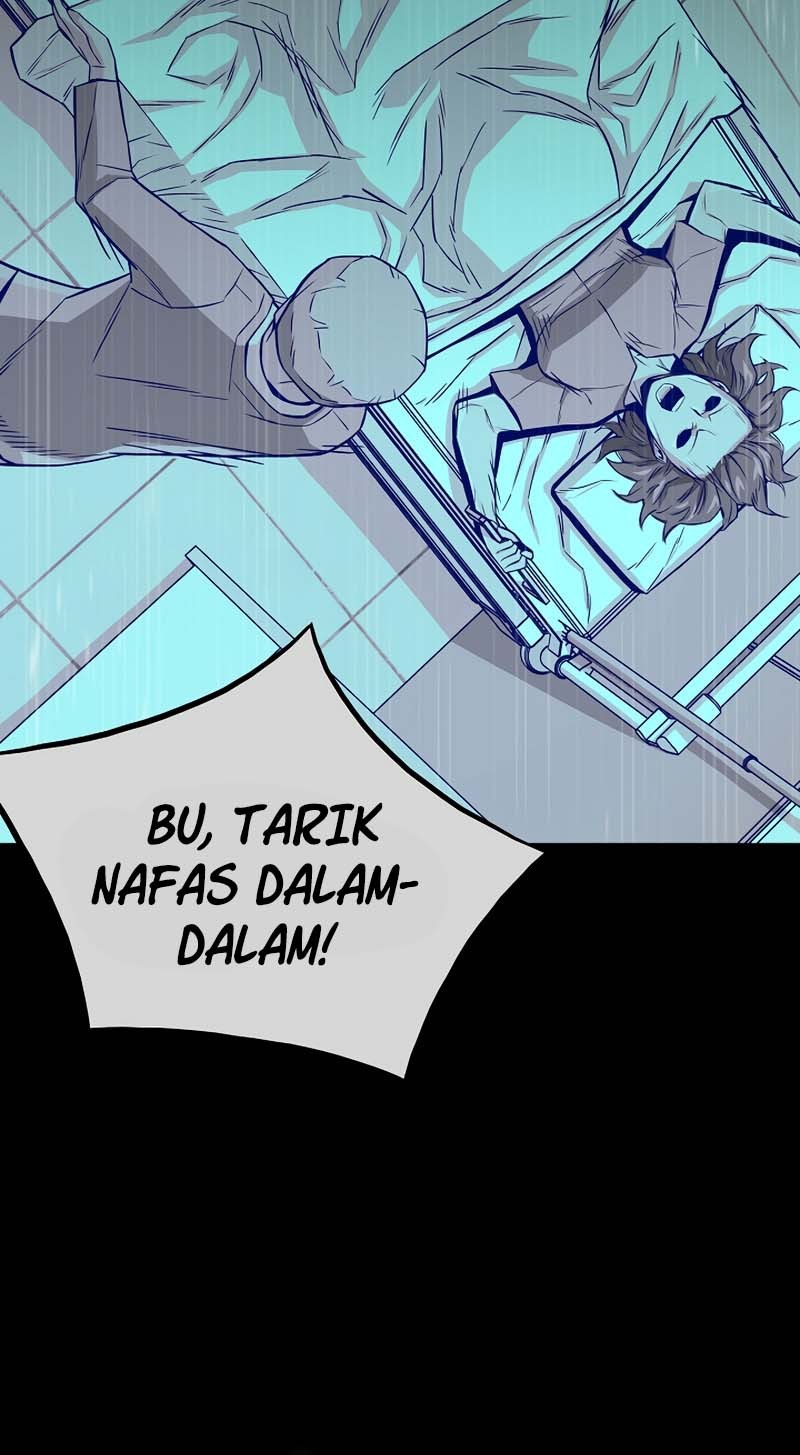 Past Life Regressor (Remake 2022) Chapter 1 - halaman 16