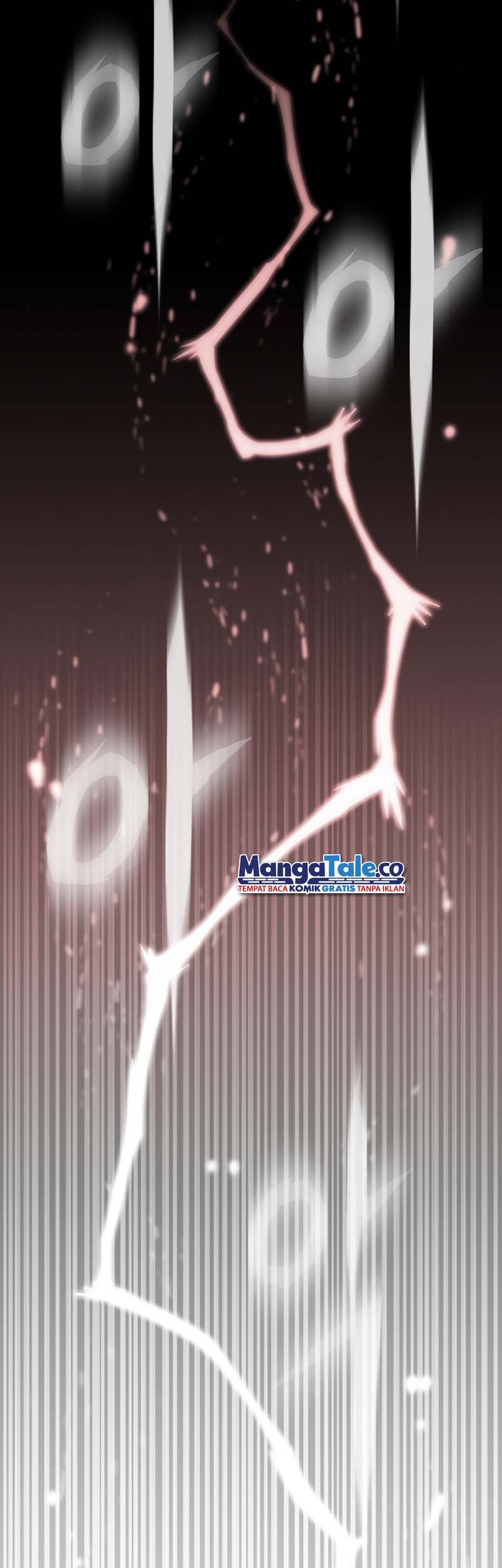 Past Life Regressor (Remake 2022) Chapter 1 - halaman 22