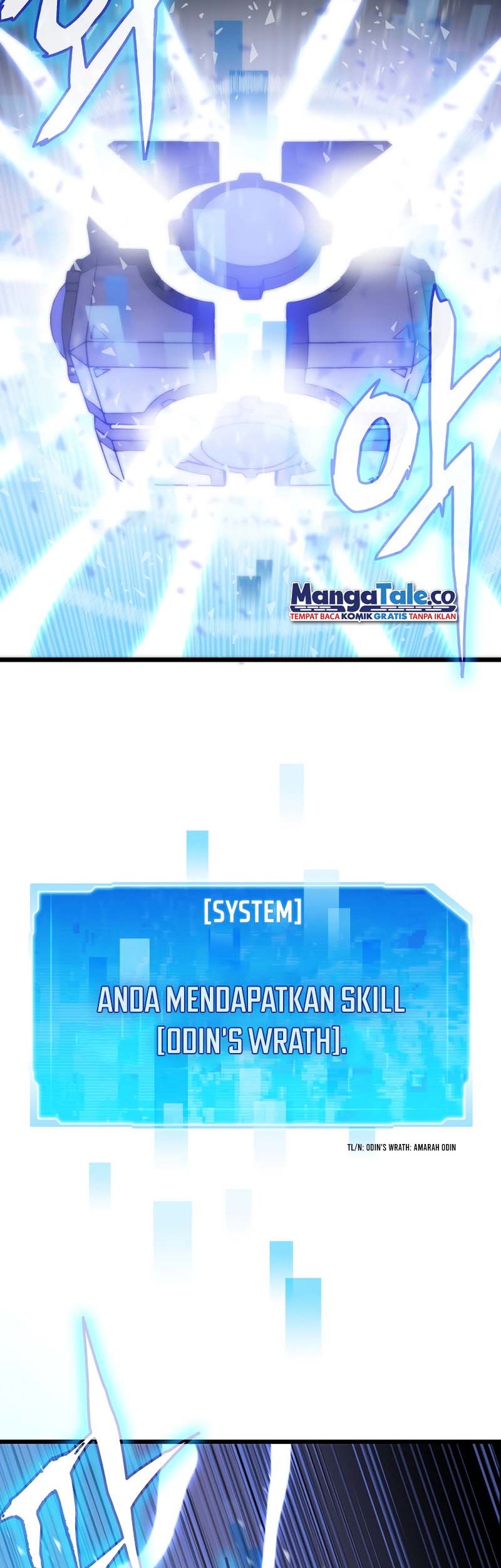 Past Life Regressor (Remake 2022) Chapter 1 - halaman 47