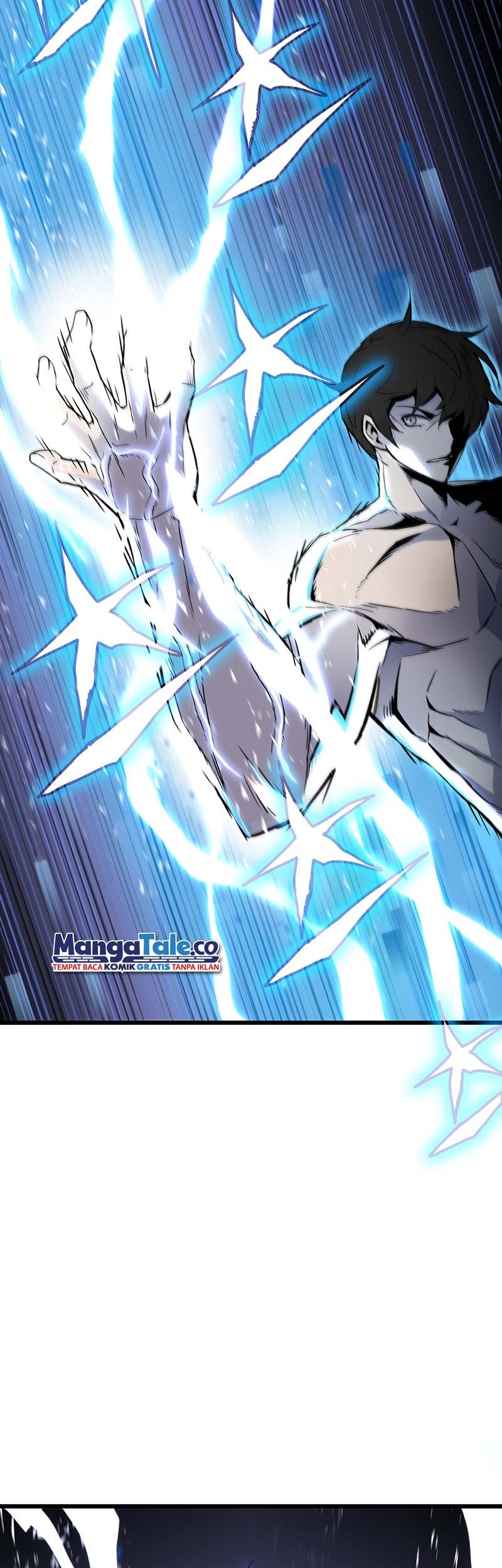 Past Life Regressor (Remake 2022) Chapter 1 - halaman 48