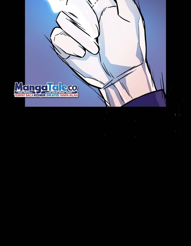 Past Life Regressor (Remake 2022) Chapter 1 - halaman 50