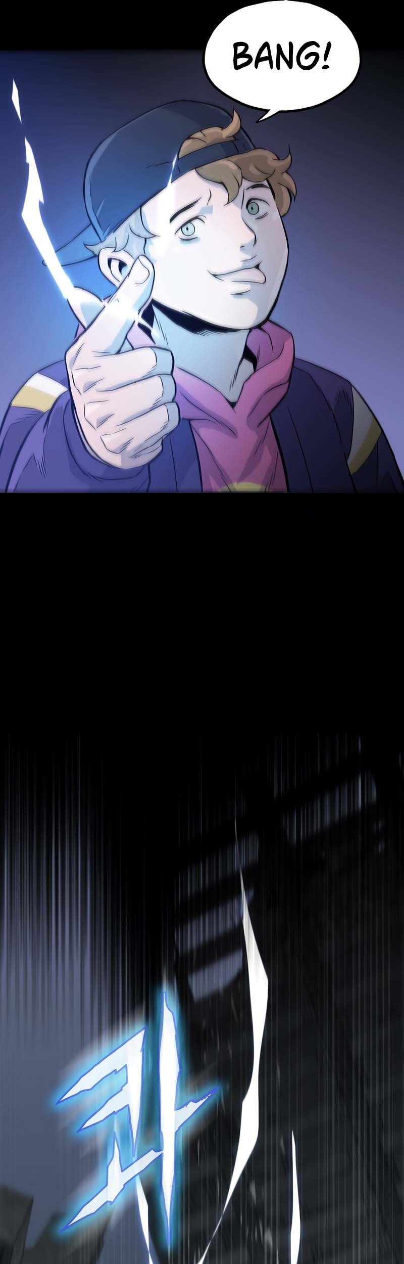 Past Life Regressor (Remake 2022) Chapter 1 - halaman 51