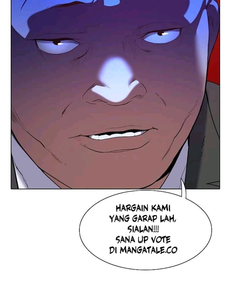 Past Life Regressor (Remake 2022) Chapter 1 - halaman 64