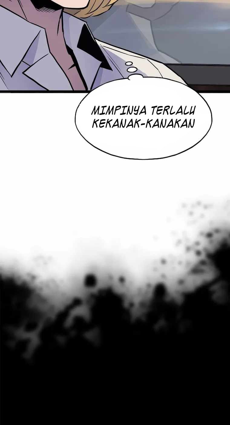 Past Life Regressor (Remake 2022) Chapter 10 - halaman 11