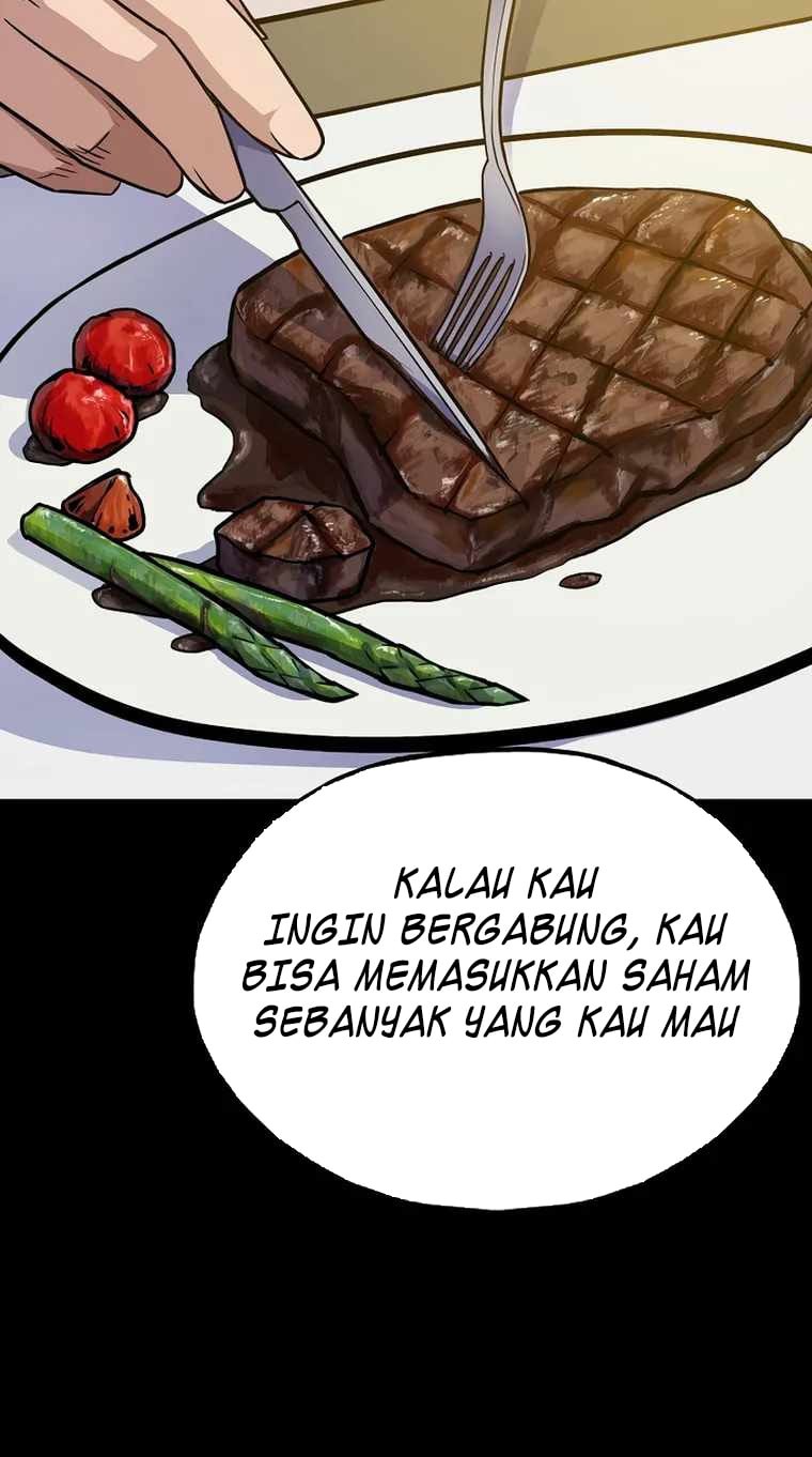 Past Life Regressor (Remake 2022) Chapter 10 - halaman 16
