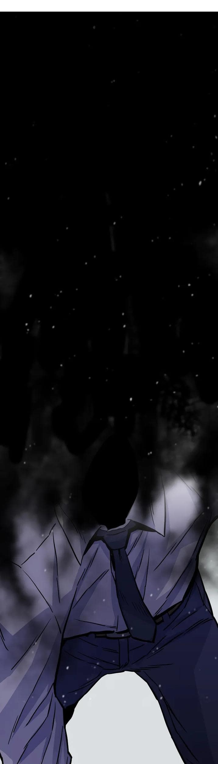 Past Life Regressor (Remake 2022) Chapter 10 - halaman 2