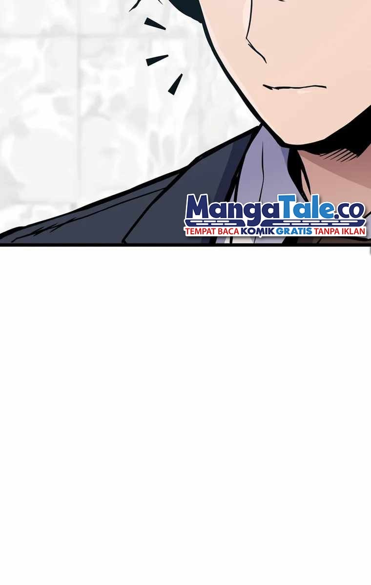 Past Life Regressor (Remake 2022) Chapter 10 - halaman 41