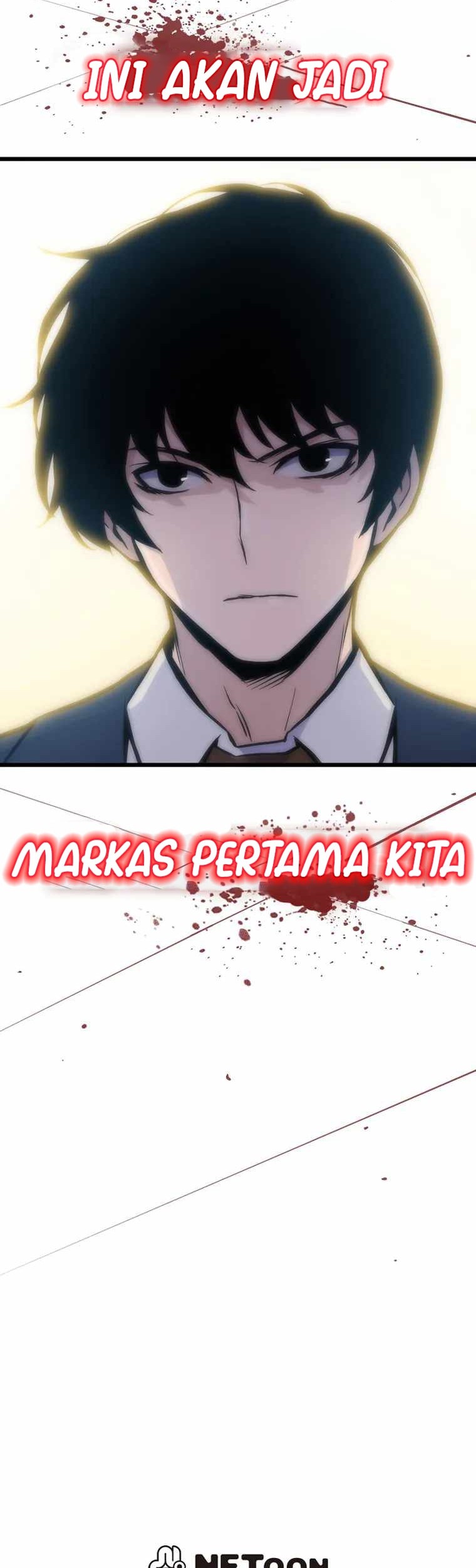 Past Life Regressor (Remake 2022) Chapter 10 - halaman 53