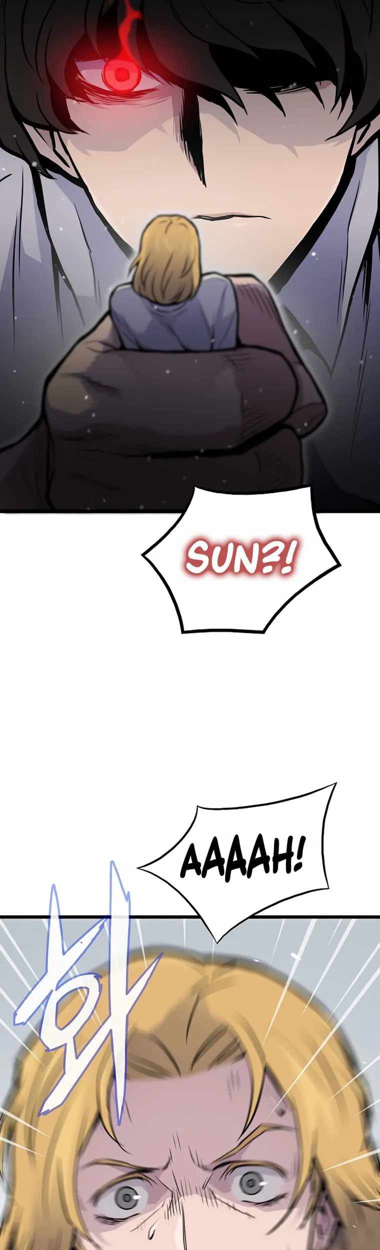 Past Life Regressor (Remake 2022) Chapter 10 - halaman 7