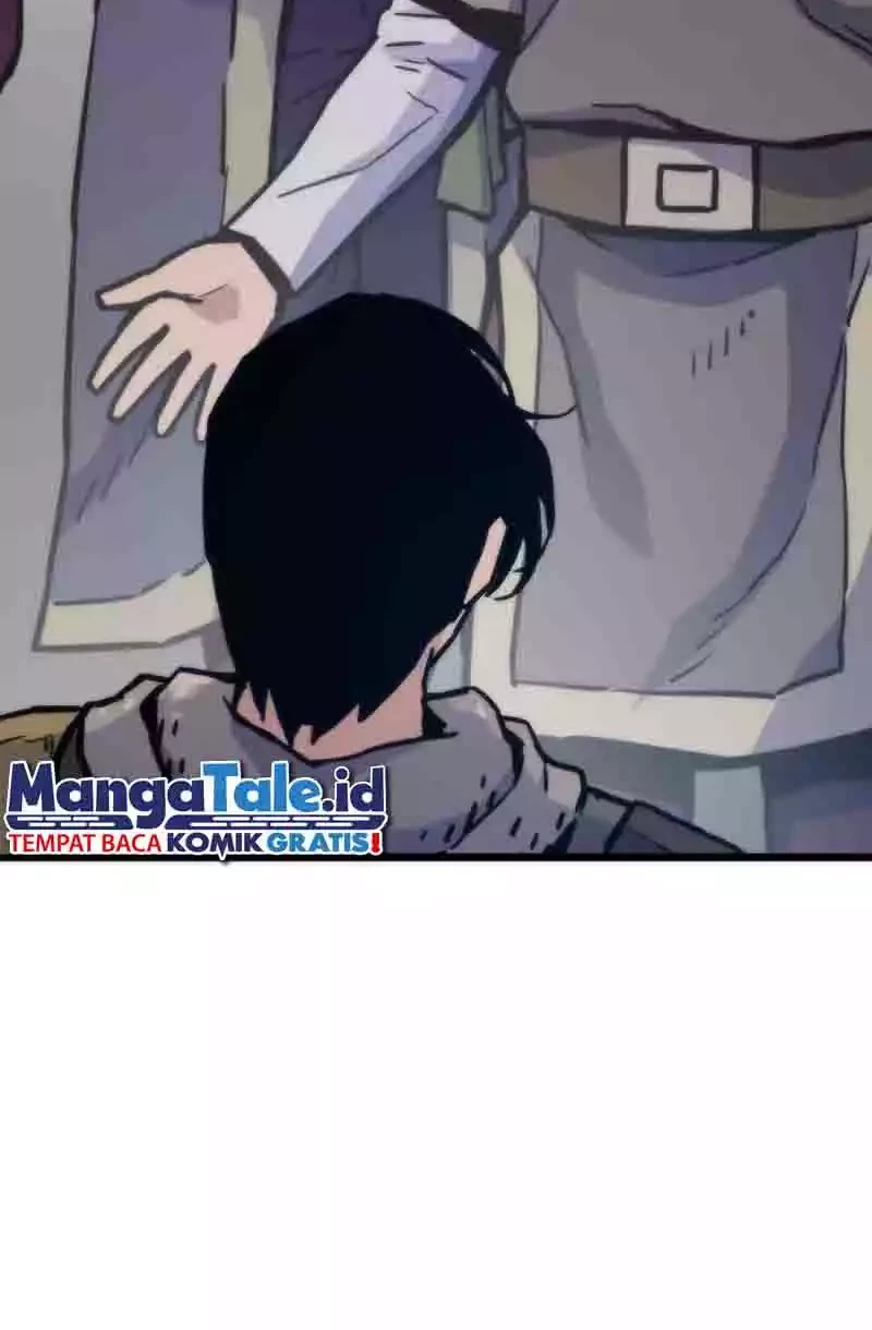 Past Life Regressor (Remake 2022) Chapter 100 - halaman 13