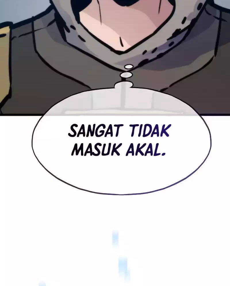 Past Life Regressor (Remake 2022) Chapter 100 - halaman 25