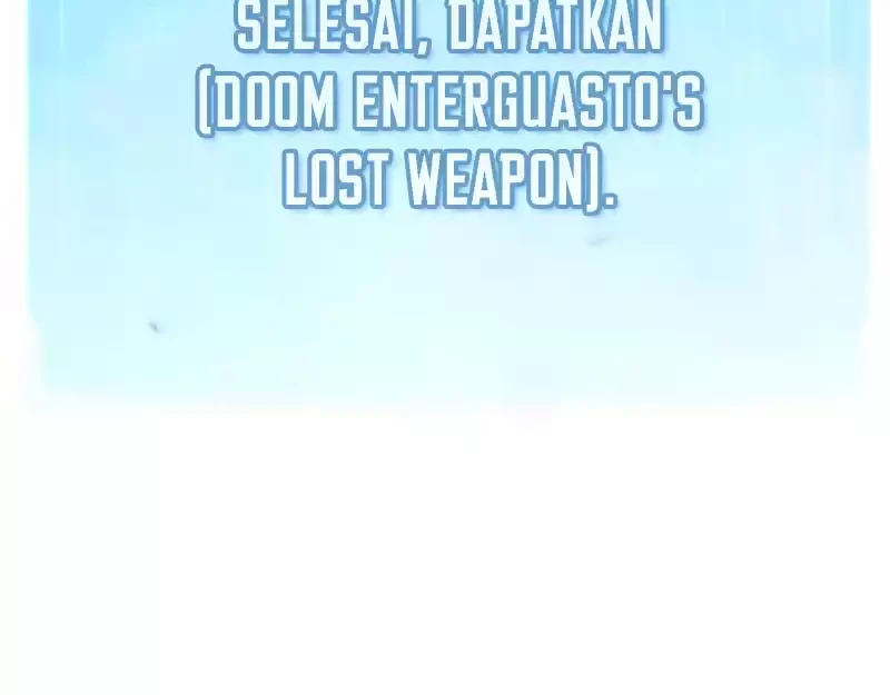 Past Life Regressor (Remake 2022) Chapter 100 - halaman 28