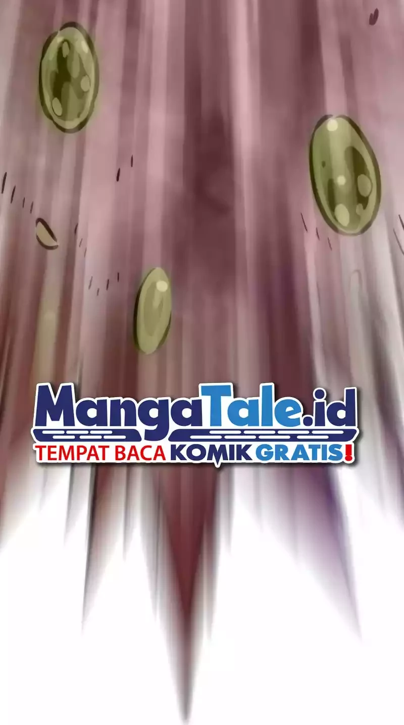 Past Life Regressor (Remake 2022) Chapter 100 - halaman 41