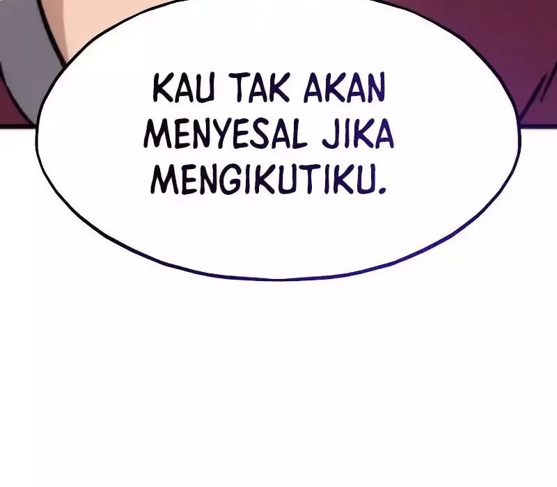 Past Life Regressor (Remake 2022) Chapter 100 - halaman 5