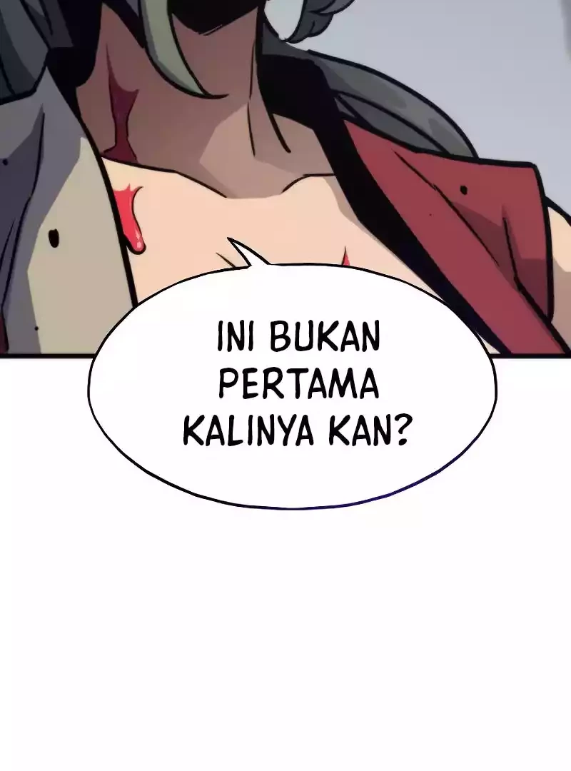 Past Life Regressor (Remake 2022) Chapter 100 - halaman 67