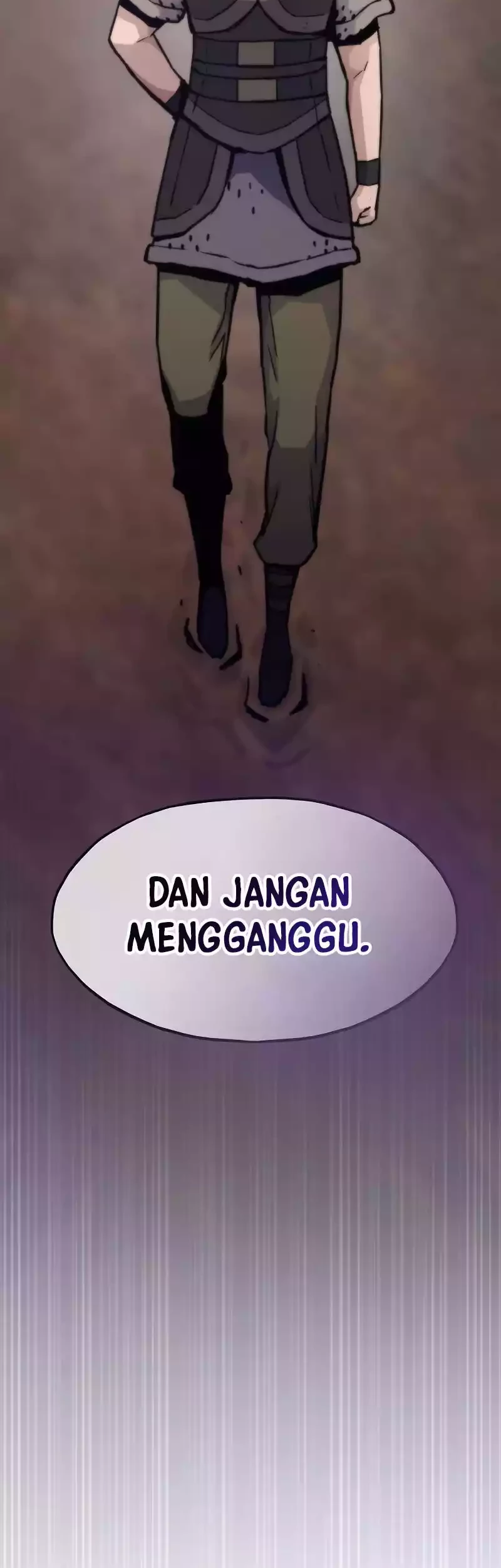 Past Life Regressor (Remake 2022) Chapter 100 - halaman 81