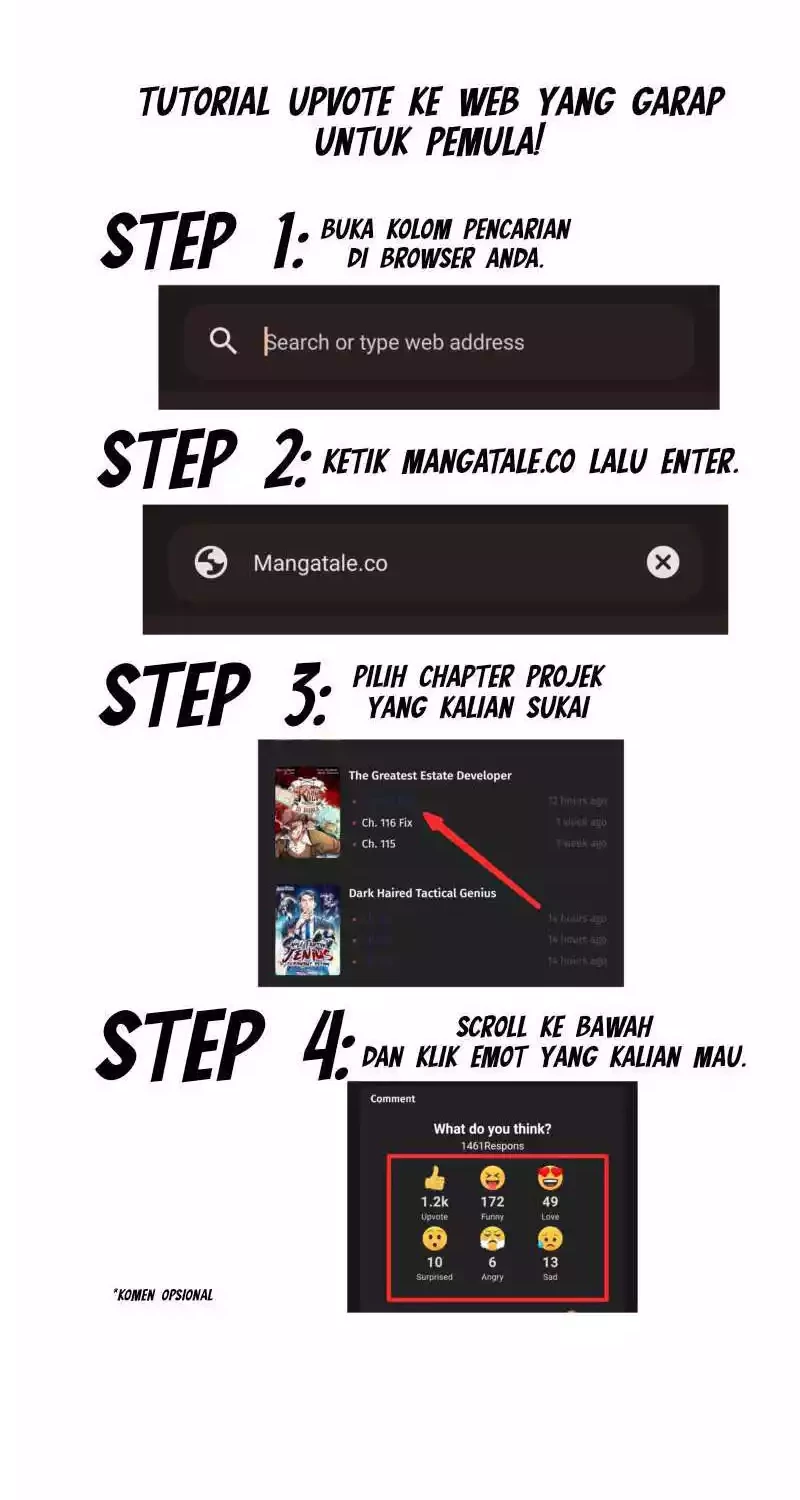 Past Life Regressor (Remake 2022) Chapter 100 - halaman 83