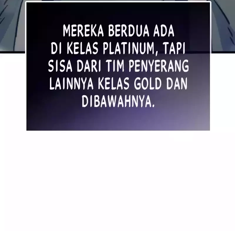 Past Life Regressor (Remake 2022) Chapter 100 - halaman 9