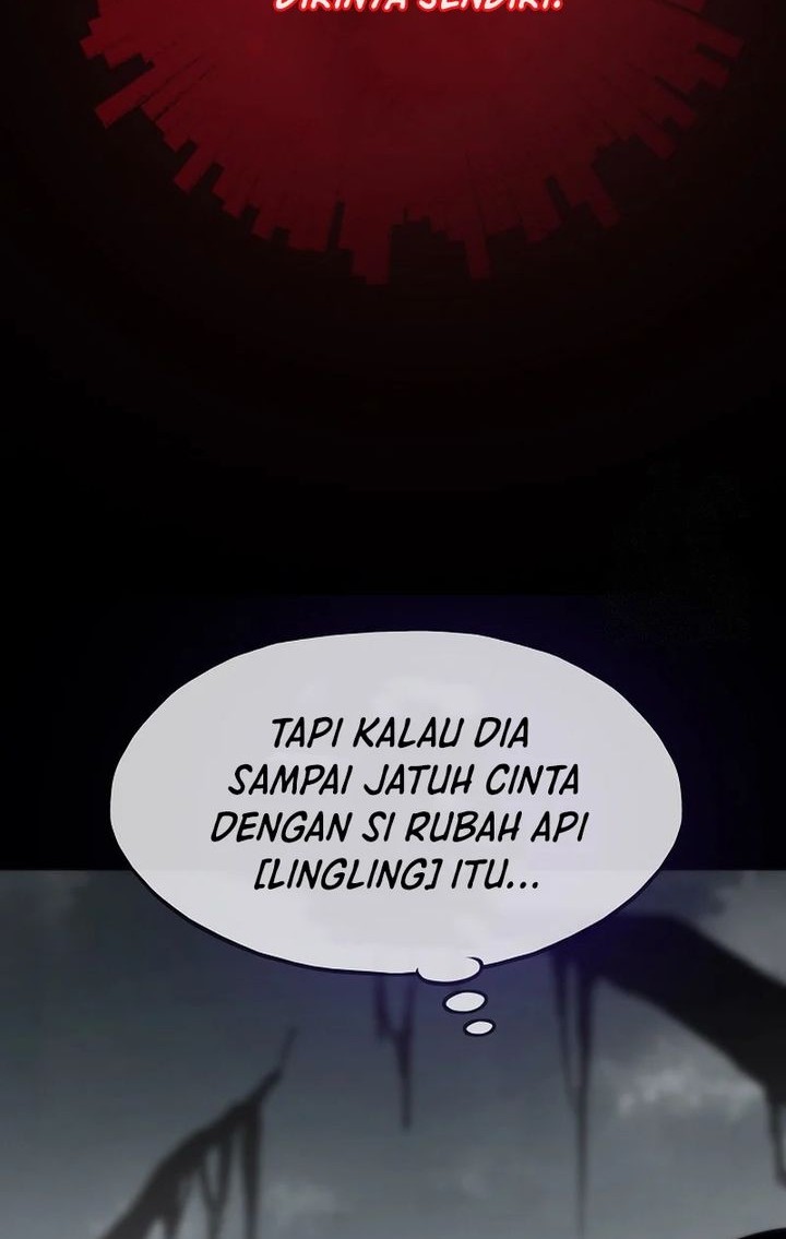 Past Life Regressor (Remake 2022) Chapter 101 - halaman 11