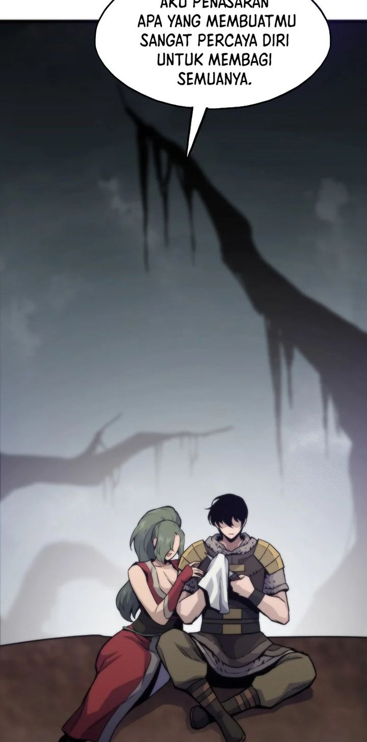 Past Life Regressor (Remake 2022) Chapter 101 - halaman 15