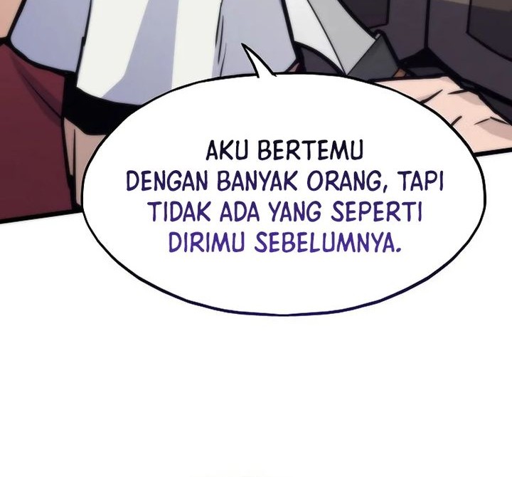 Past Life Regressor (Remake 2022) Chapter 101 - halaman 17