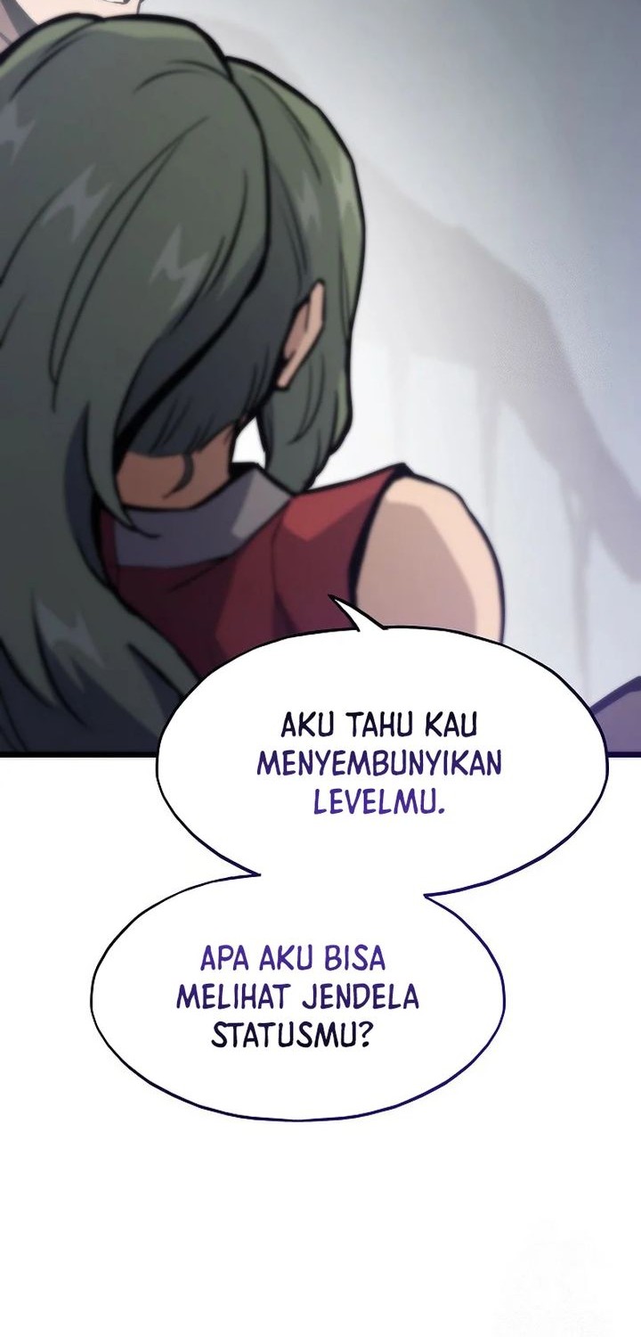 Past Life Regressor (Remake 2022) Chapter 101 - halaman 19