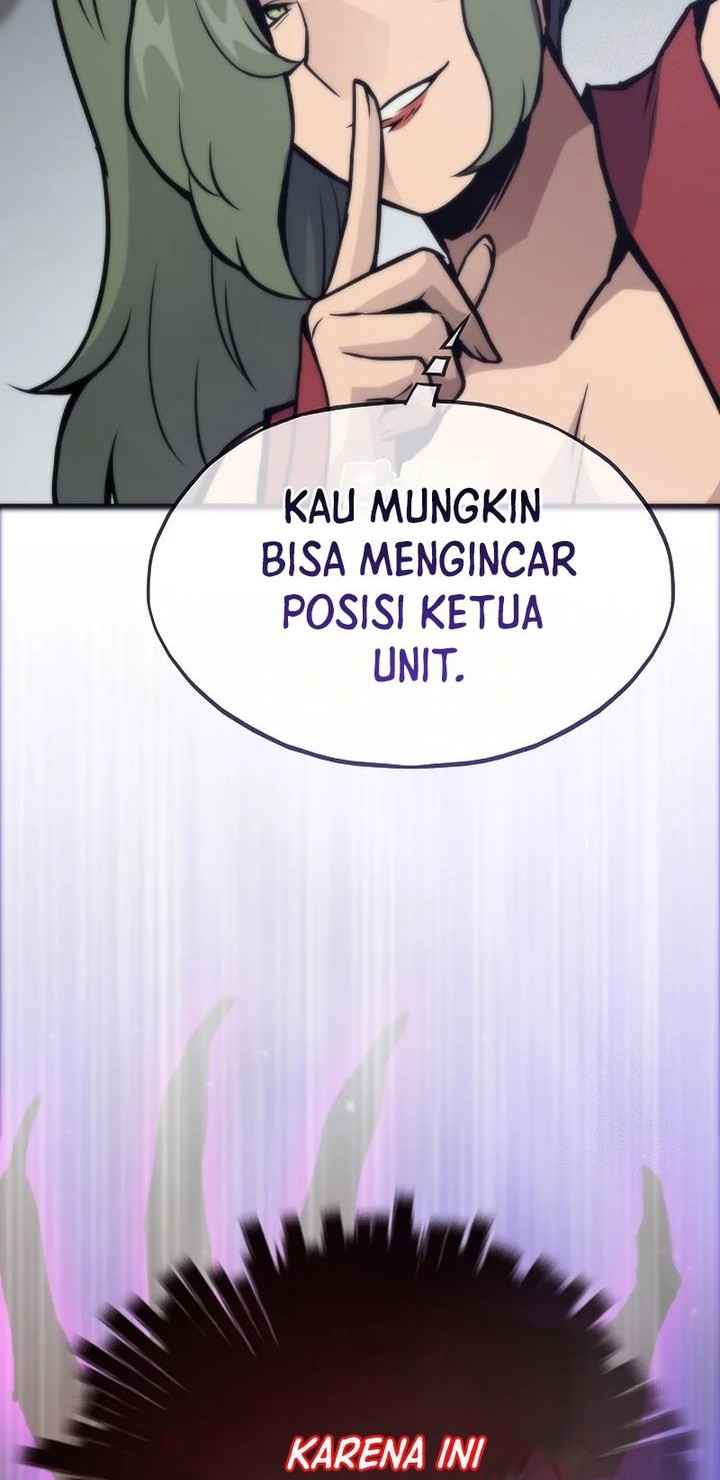 Past Life Regressor (Remake 2022) Chapter 101 - halaman 27