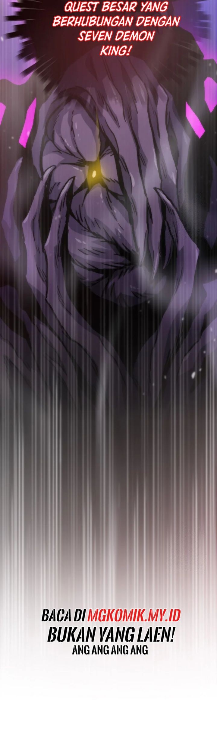 Past Life Regressor (Remake 2022) Chapter 101 - halaman 28