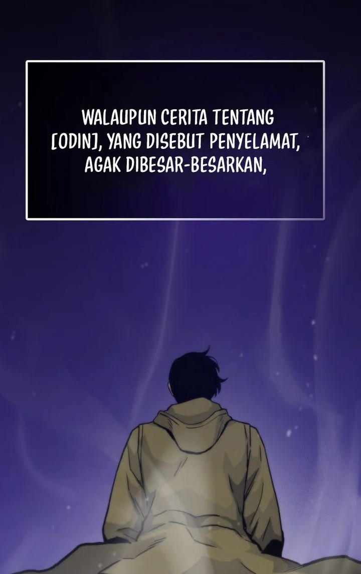 Past Life Regressor (Remake 2022) Chapter 101 - halaman 3