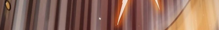 Past Life Regressor (Remake 2022) Chapter 101 - halaman 32