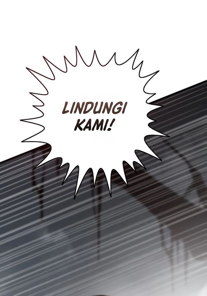 Past Life Regressor (Remake 2022) Chapter 101 - halaman 36