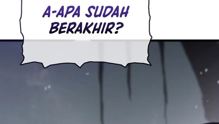 Past Life Regressor (Remake 2022) Chapter 101 - halaman 42