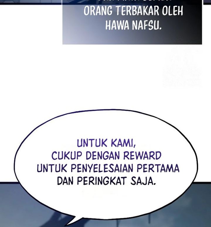 Past Life Regressor (Remake 2022) Chapter 101 - halaman 46