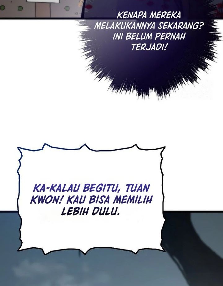 Past Life Regressor (Remake 2022) Chapter 101 - halaman 48