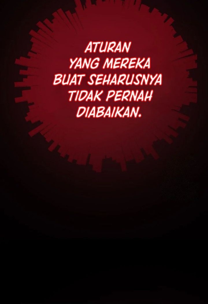 Past Life Regressor (Remake 2022) Chapter 101 - halaman 5