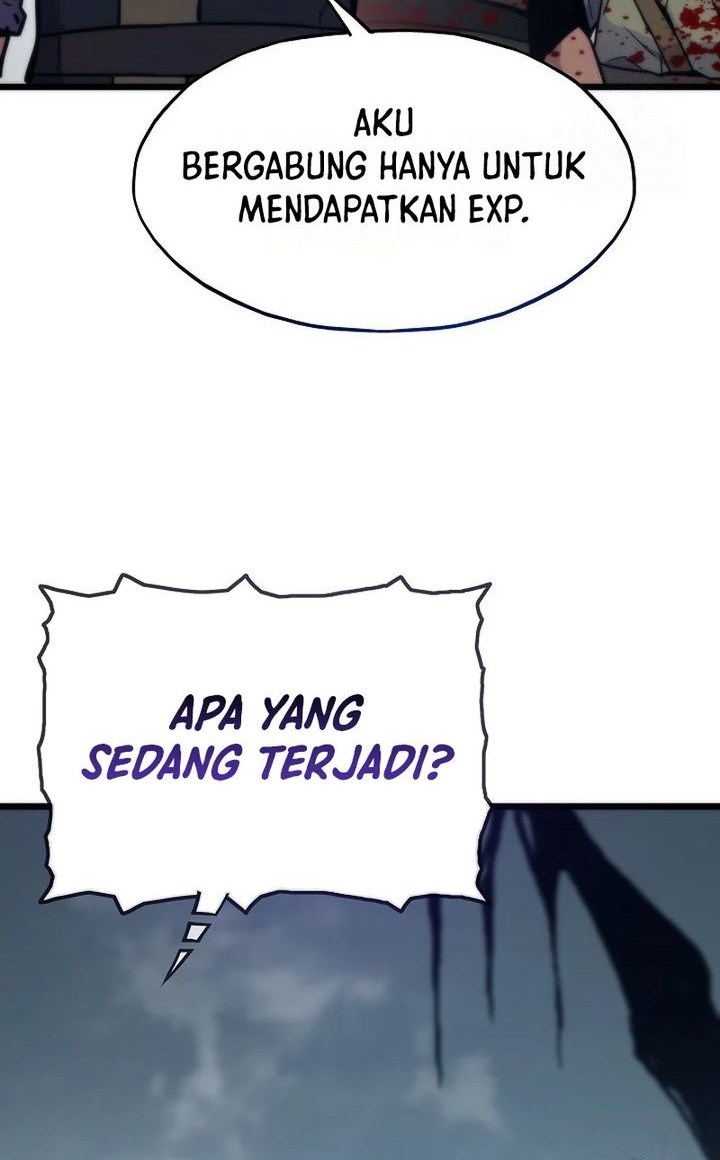 Past Life Regressor (Remake 2022) Chapter 101 - halaman 50