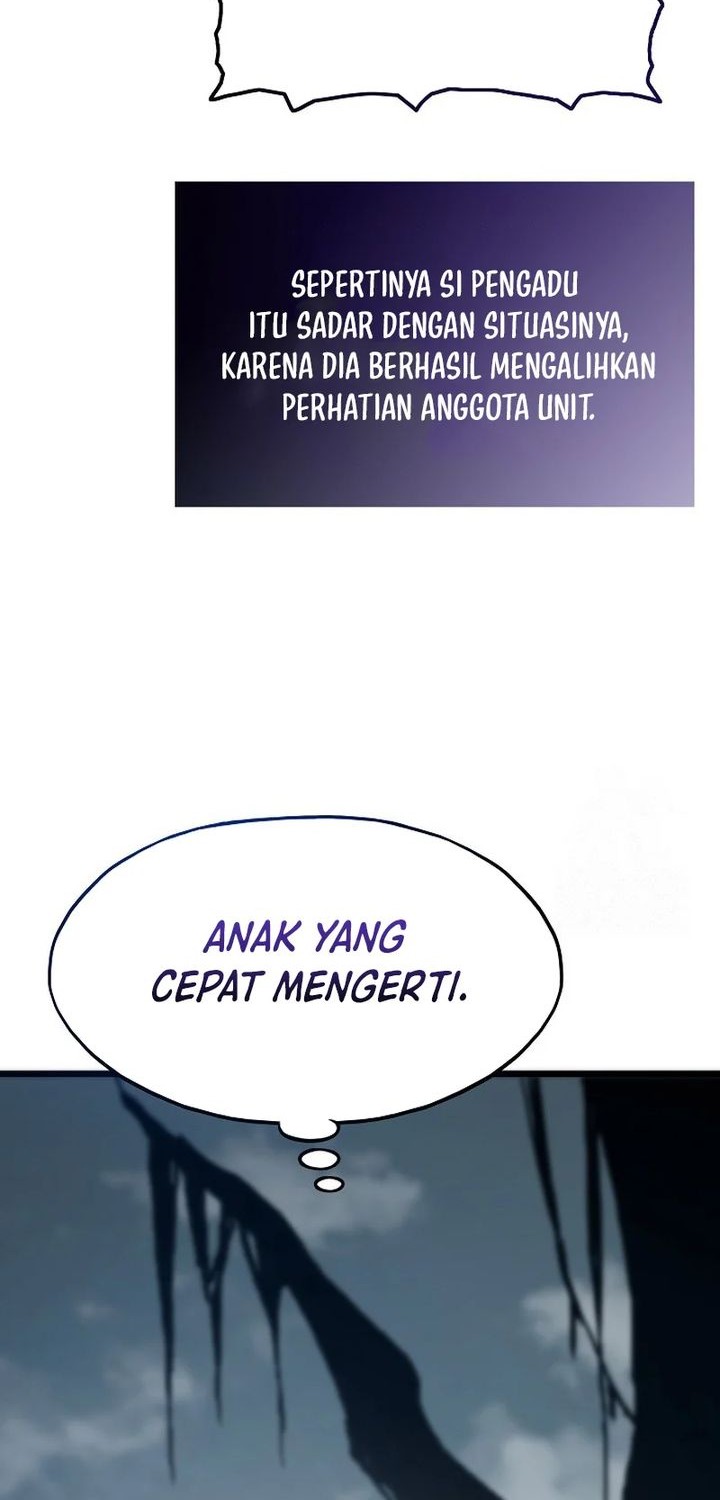 Past Life Regressor (Remake 2022) Chapter 101 - halaman 52