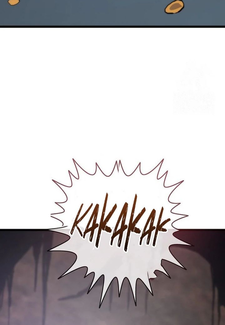 Past Life Regressor (Remake 2022) Chapter 101 - halaman 62