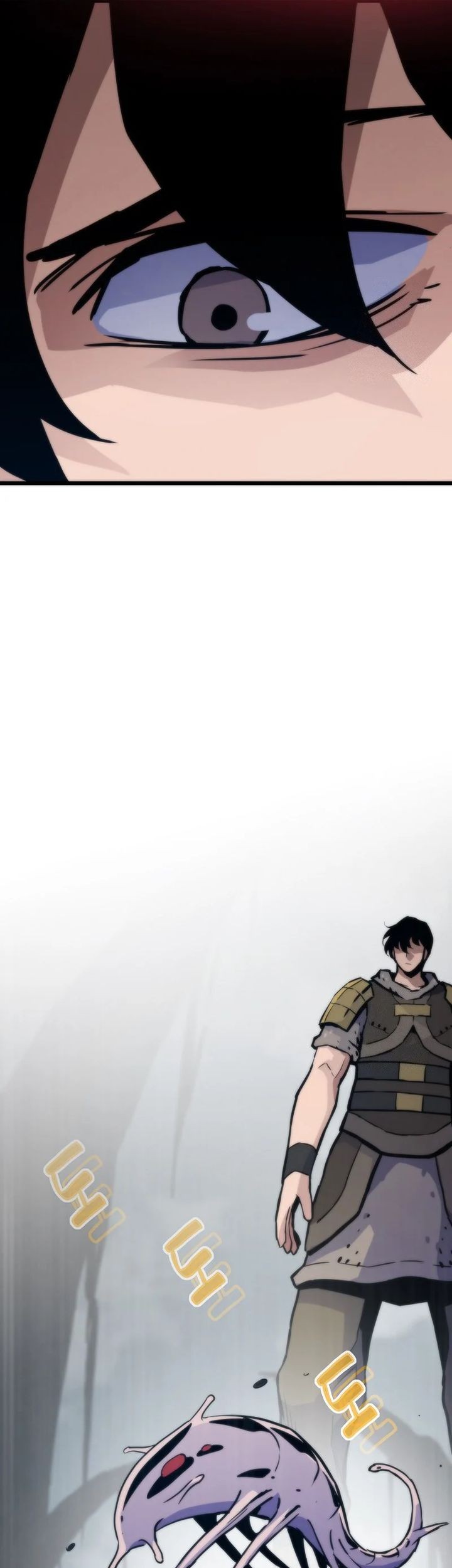 Past Life Regressor (Remake 2022) Chapter 101 - halaman 66