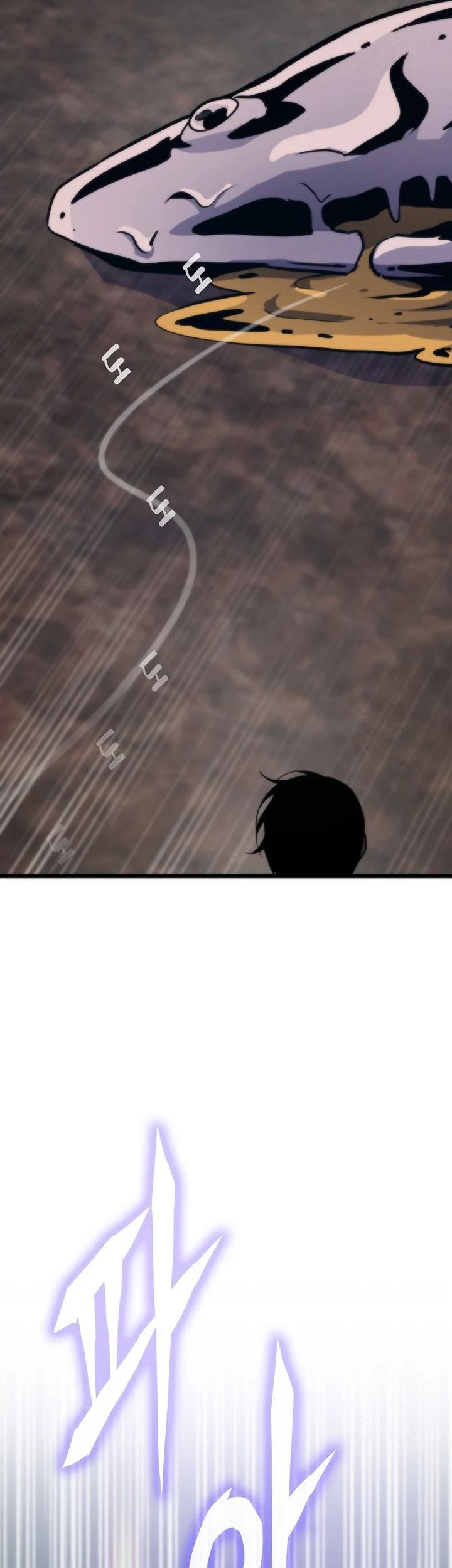Past Life Regressor (Remake 2022) Chapter 101 - halaman 68